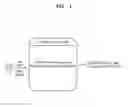 Fig. 02 - Method and apparatus for processing user request