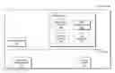 Fig. 01 - Application descriptive language for network gateways
