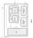 Fig. 02 - System and method for self-deploying and self-adapting contact center components