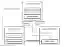 Fig. 01 - SYSTEM, DEVICE AND SERVER FOR GENERATING ADDRESS DATA FOR PART OF CONTENTS IN ELECTRONIC BOOK