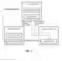 Fig. 02 - SYSTEM, DEVICE AND SERVER FOR GENERATING ADDRESS DATA FOR PART OF CONTENTS IN ELECTRONIC BOOK
