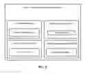 Fig. 06 - SYSTEM, DEVICE AND SERVER FOR GENERATING ADDRESS DATA FOR PART OF CONTENTS IN ELECTRONIC BOOK