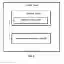 Fig. 07 - SYSTEM, DEVICE AND SERVER FOR GENERATING ADDRESS DATA FOR PART OF CONTENTS IN ELECTRONIC BOOK