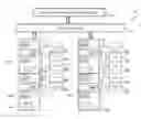 Fig. 01 - VIRTUALIZATION OF MULTIPLE DISTINCT WEBSITE HOSTING ARCHITECTURES