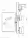 Fig. 09 - VIRTUALIZATION OF MULTIPLE DISTINCT WEBSITE HOSTING ARCHITECTURES