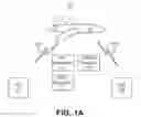 Fig. 02 - System and method for sending and receiving air traffic network messages using different protocols