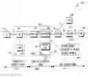 Fig. 01 - Acknowledging Communication in a Wireless Network