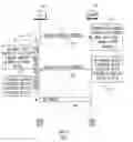Fig. 02 - Acknowledging Communication in a Wireless Network