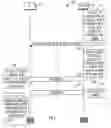 Fig. 06 - Acknowledging Communication in a Wireless Network