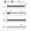 Fig. 01 - Information transmission method and apparatus in TDD system