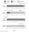 Fig. 02 - Information transmission method and apparatus in TDD system