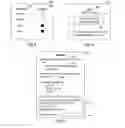 Fig. 06 - Systems and methods to disable caller identification blocking