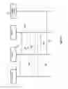 Fig. 08 - Number portability determination in variable numbering plan
