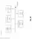 Fig. 09 - Dynamic user interface to reduce impact of unwanted calls