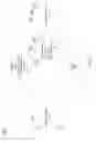 Fig. 02 - Call volume reduction based upon a propensity to call in connection with a reason code