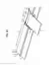 Fig. 08 - Image reading unit