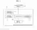 Fig. 02 - Image processing apparatus and non-transitory computer readable medium for document processing