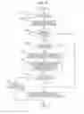 Fig. 08 - Image processing apparatus and non-transitory computer readable medium for document processing