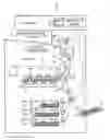 Fig. 01 - Image forming apparatus and method for preventing printing on undecolored paper