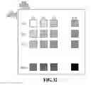 Fig. 35 - Color conversion LUT generating device, color conversion LUT generation method, color conversion processing device, color conversion processing method, and storage medium