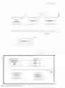 Fig. 01 - System and method for matching audio content to virtual reality visual content