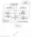 Fig. 01 - Fault tolerant display