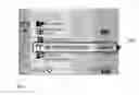 Fig. 01 - Imaging apparatus