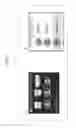 Fig. 05 - Imaging apparatus
