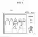 Fig. 09 - Imaging apparatus