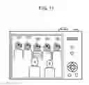 Fig. 12 - Imaging apparatus