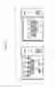 Fig. 15 - Imaging apparatus