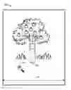 Fig. 01 - Picture composition adjustment