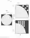 Fig. 01 - Technology to encode 360 degree video content