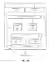 Fig. 06 - Technology to encode 360 degree video content