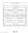 Fig. 07 - Technology to encode 360 degree video content