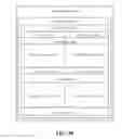 Fig. 08 - Technology to encode 360 degree video content