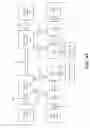 Fig. 09 - Technology to encode 360 degree video content
