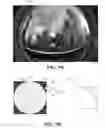 Fig. 22 - Technology to encode 360 degree video content