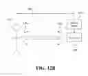Fig. 28 - Technology to encode 360 degree video content