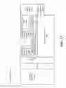 Fig. 33 - Technology to encode 360 degree video content