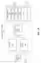 Fig. 35 - Technology to encode 360 degree video content