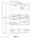 Fig. 41 - Technology to encode 360 degree video content
