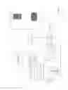 Fig. 02 - DYNAMIC FIELD OF VIEW ADJUSTMENT FOR PANORAMIC VIDEO CONTENT USING EYE TRACKER APPARATUS