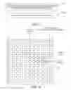 Fig. 02 - Image capture control methods and apparatuses