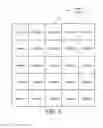 Fig. 07 - Image capture control methods and apparatuses