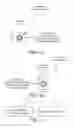 Fig. 09 - Image capture control methods and apparatuses