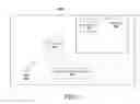 Fig. 11 - Image capture control methods and apparatuses
