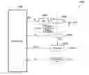 Fig. 01 - Actuator driver, imaging device using the same, and imaging method