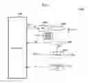 Fig. 02 - Actuator driver, imaging device using the same, and imaging method