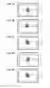 Fig. 09 - Actuator driver, imaging device using the same, and imaging method